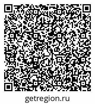 79638857903