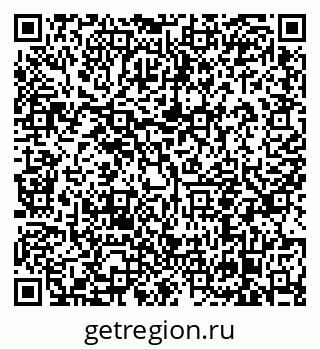 79638857904