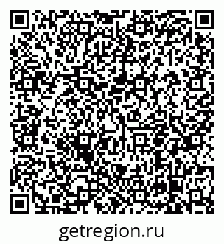 79638857905