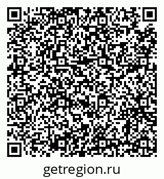 79638857906