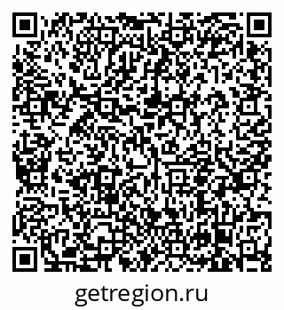 79638857907