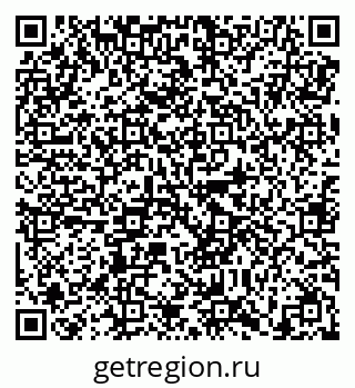 79638857909