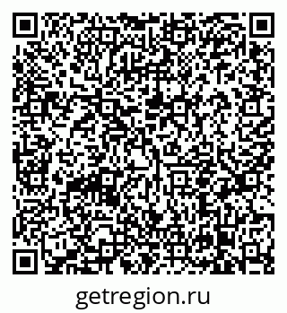 79638857910