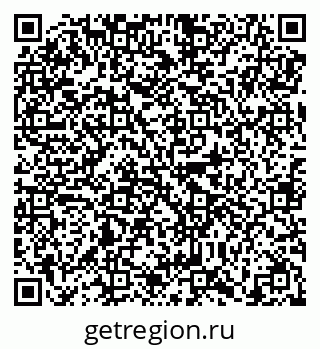 79638857913