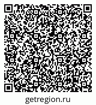 79638857914