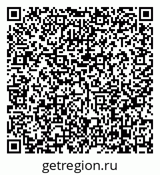 79638857916