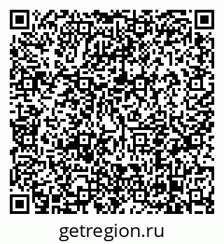 79638857917