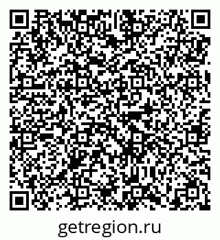 79638857918