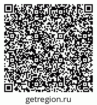 79638857921