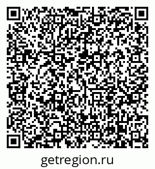 79638857922