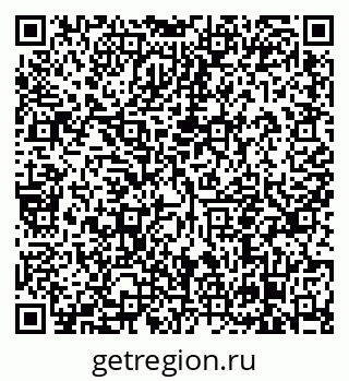 79638857927