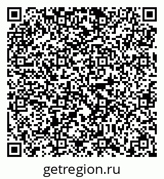 79638857931