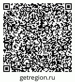 79638857932