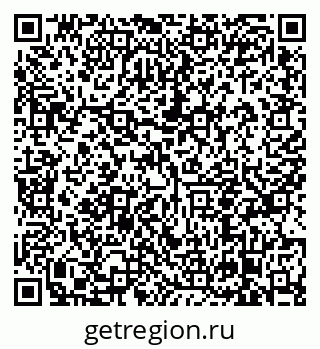 79638857934