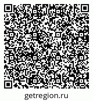 79638857935