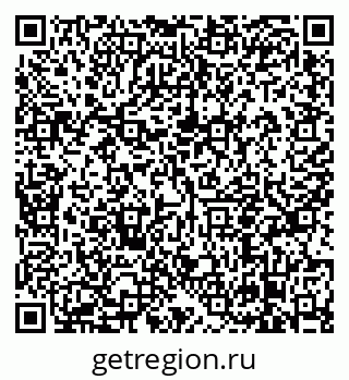 79638857936