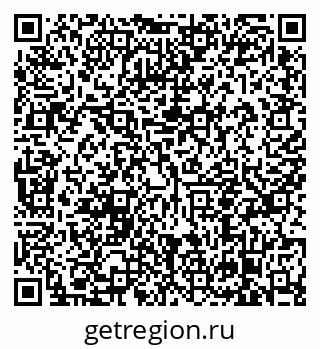 79638857937