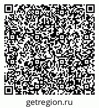 79638857938