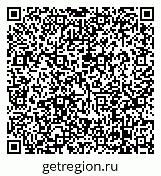 79638857939