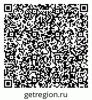 79638857940
