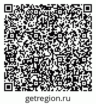 79638857941