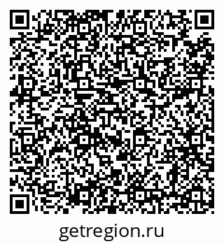 79638857943
