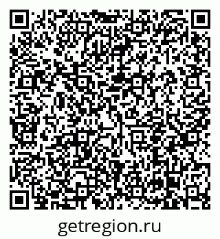 79638857945