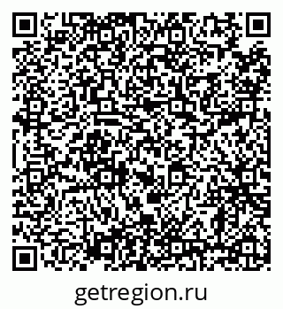 79638857946