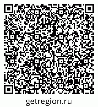 79638857947