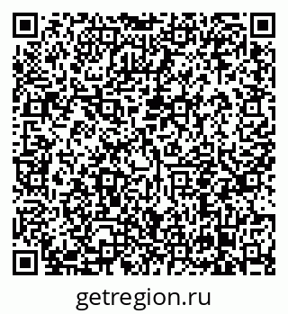 79638857948