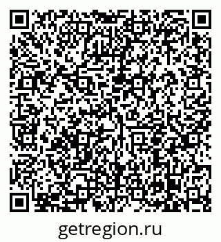 79638857949