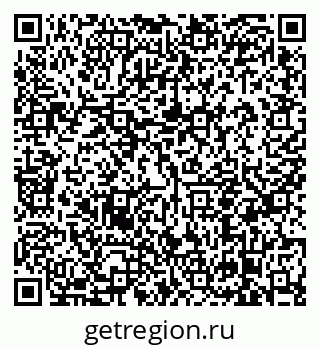 79638857951