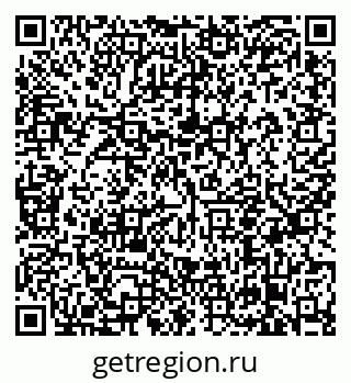 79638857952