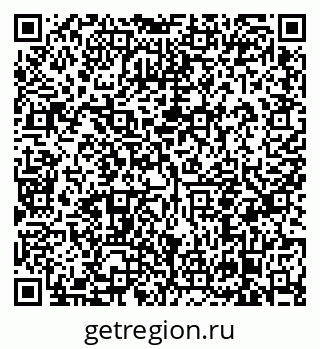 79638857953