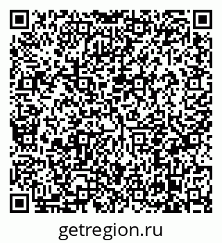79638857955