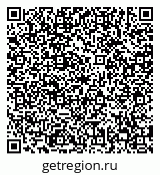 79638857956