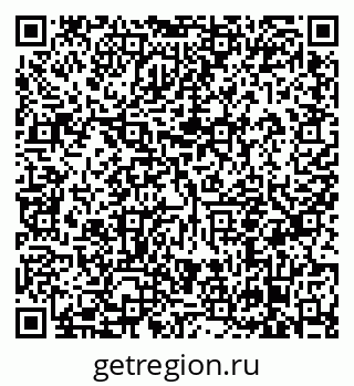 79638857957
