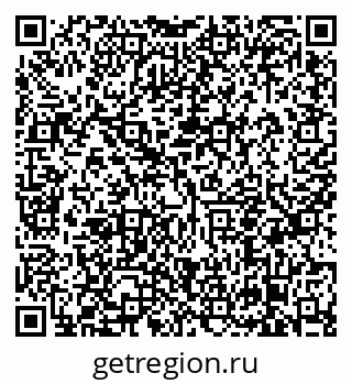 79638857959