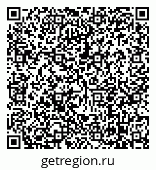 79638857960