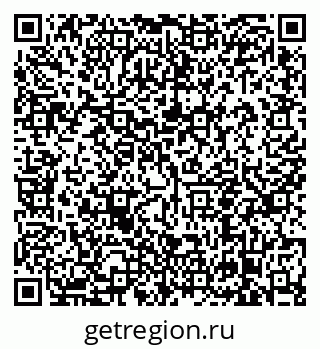 79638857961