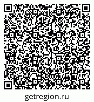 79638857962