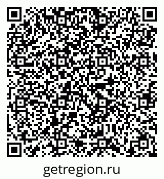 79638857965