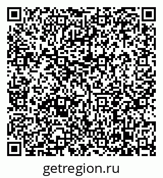79638857968