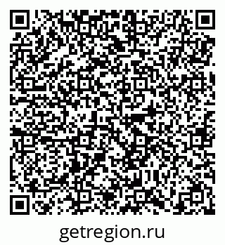 79638857969