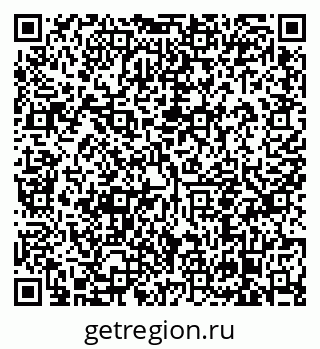 79638857971