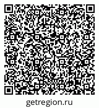 79638857973