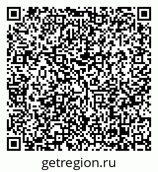 79638857975