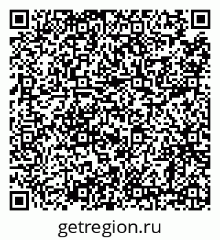 79638857976