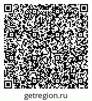 79638857977