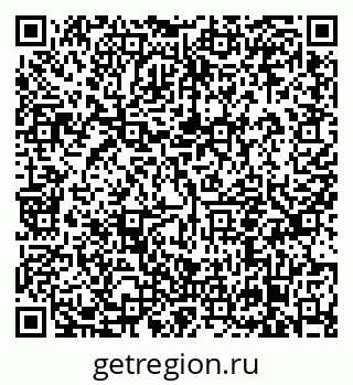 79638857978